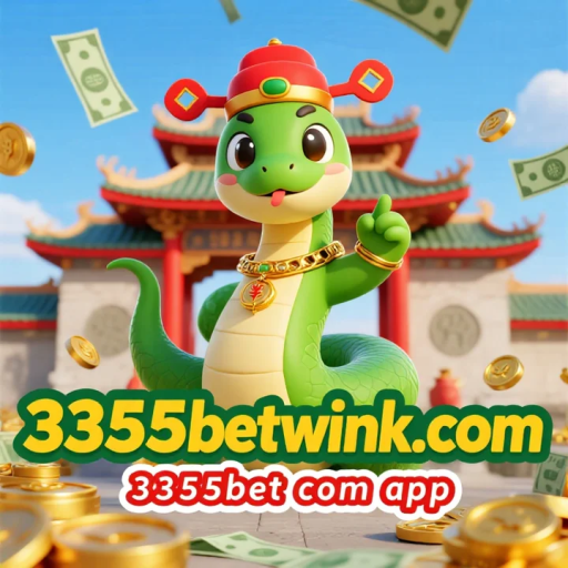 3355bet com app